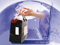 БУХГАЛТЕРСКИЙ УЧЕТ В ИНТЕРНЕТ МАГАЗИНАХ
