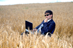 FreeLancer