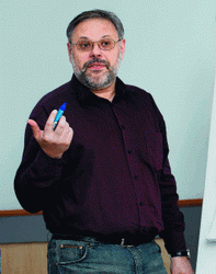 Новость на Newsland: Текущий анализ экономического кризиса в России Текущий анализ экономического кризиса в России