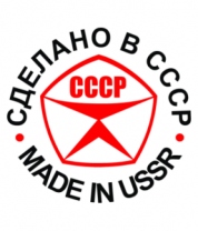 КАЧЕСТВЕННЫЕ ФУТБОЛКИ