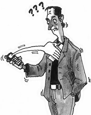 МИКРОКРЕДИТЫ, МИКРОЗАЙМЫ