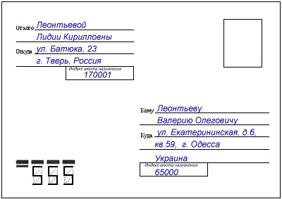 Волгоградский Государственный Университет