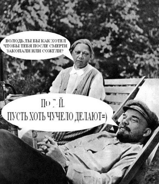Как Промыть Уши в Домашних Условиях Задать вопрос стилисту бесплатно онлайн