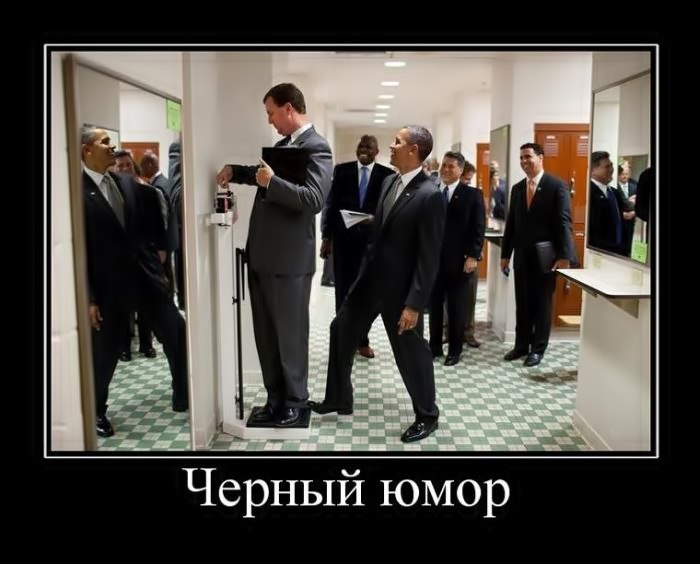 Ебать мужика пиздой в рот - видео, Free Porn For Me