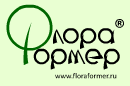 Ульяновск Флора-Формер