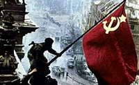 Школьники об СССР