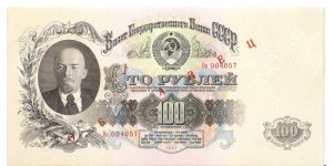Антиквариат: ностальгия стоит денег Антиквариат: ностальгия стоит денег
