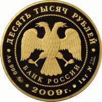 ДОХОДНЫЙ БИЗНЕС