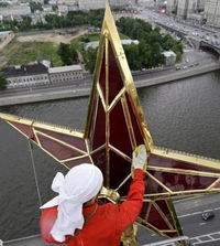РАСПИЛ БЮДЖЕТА МОСКВЫ