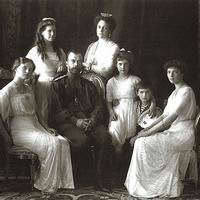 ПЕРЕЕЗД В ДРУГОЙ ГОРОД. ПЛЮСЫ и МИНУСЫ