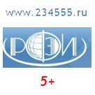 КОНТРОЛЬНЫЕ РФЭИ от Ларисы Ивановны