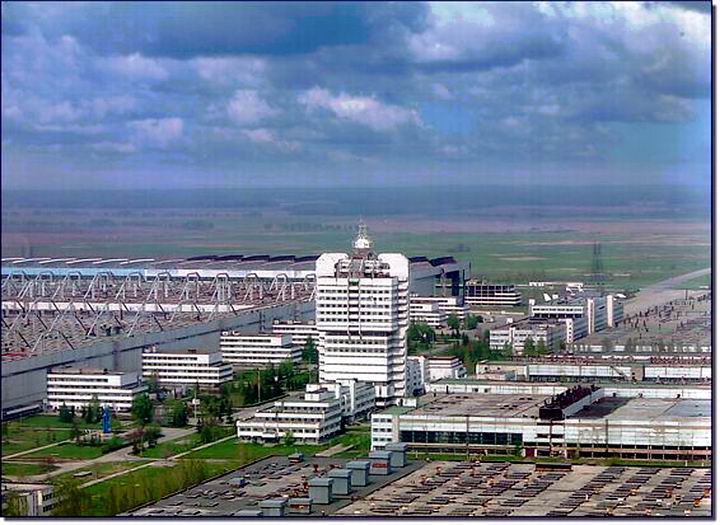 АВИАСТАР УЛЬЯНОВСК