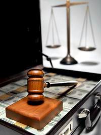 ШКОЛЬНЫЕ ПОБОРЫ