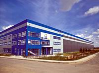 OZON.ru