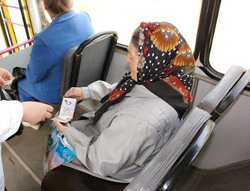 УЛЬЯНОВСК РАСПИСАНИЕ САМОЛЁТОВ, ПОЕЗДОВ, АВТОБУСОВ для Садоводов