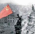 РАЗЪЯСНЕНИЯ ЛЬГОТ ВЕТЕРАНАМ и ЧЛЕНАМ ИХ СЕМЕЙ