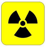 ОЧИСТКА ОРГАНИЗМА ОТ РАДИАЦИИ