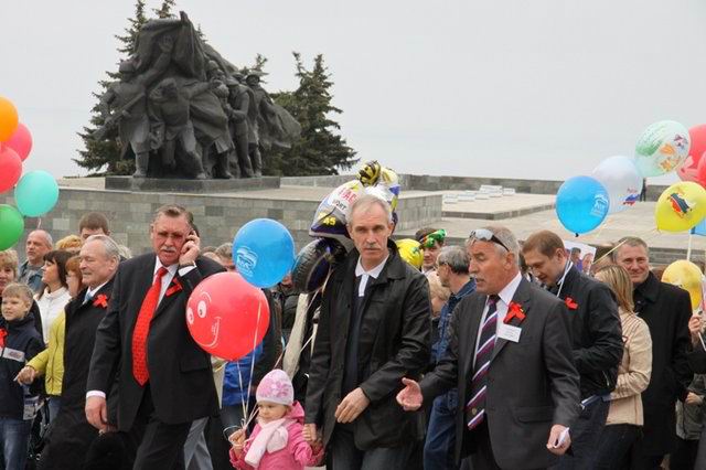 Ермаков Пинков Морозов