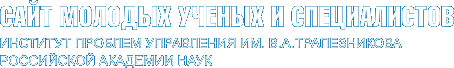 Социологический опрос "Менеджеры России". Для заполнения анкеты от Вас потребуется не более пяти минут. Цель опроса – исследование современных управленческих иерархий, в частности, исследование влияния пола, возраста, а также образования MBA на позицию менеджера и возможности его карьерного роста.