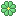 ICQ / АСЬКА