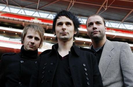 MUSE