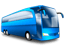 Расписание всех автовокзалов Ульяновска