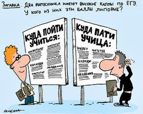 Расписание проведения ЕГЭ и ГВЭ в 2012 году Расписание проведения ЕГЭ и ГВЭ в 2012 году